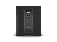 LD Systems ICOA SUB 18 A LD Systems ICOA SUB 18 A